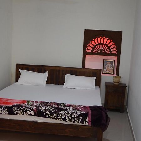 Bhavyam Heritage Guest House Jodhpur  Exteriör bild